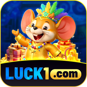 luck1235