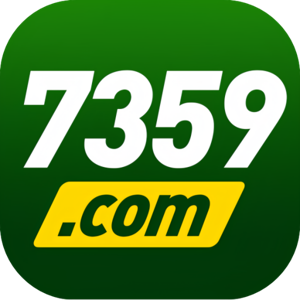 z7359