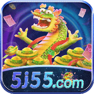 h5j55
