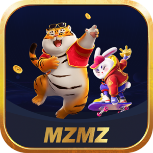 mzmz755