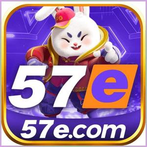 57e948