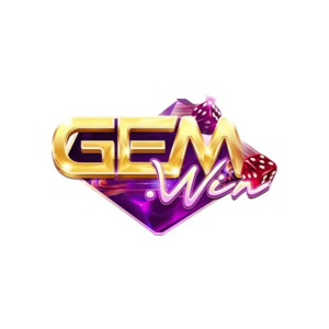 Gemwin  Cổng Game Đổi Thưởng
