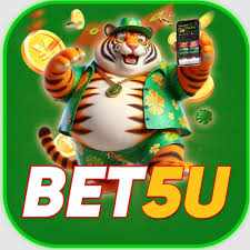 bet5u9638
