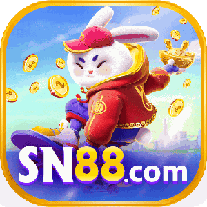 sn88659