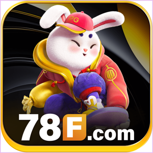 l78f3325