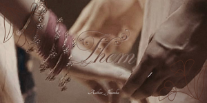 ※ THEM ※