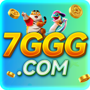 z7ggg