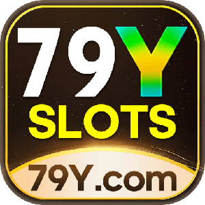 y79y6183