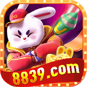 c8839