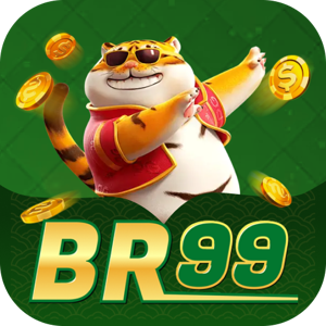 br99196
