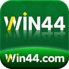 win44626
