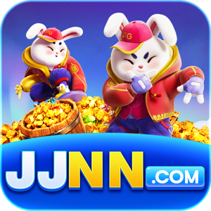 jjnn59