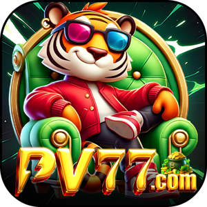 pv770719