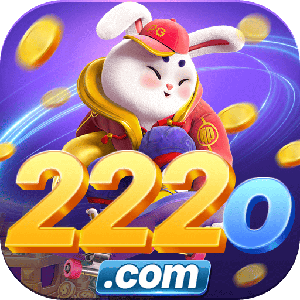 222o359