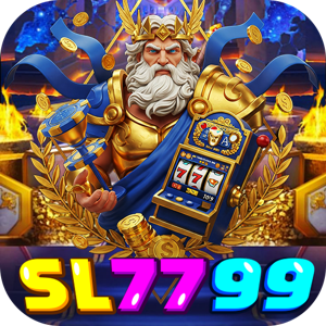 sl77991702