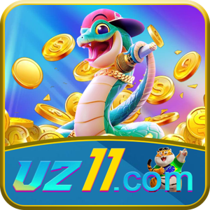 uz11359