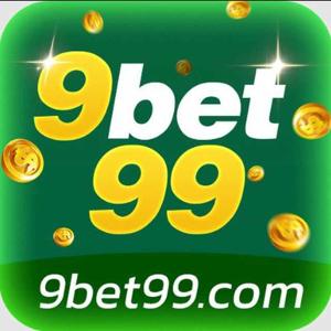 t9bet99