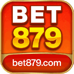 bet8792961