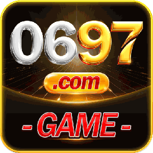 b0697