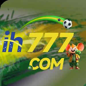 ih777783