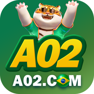 a02969