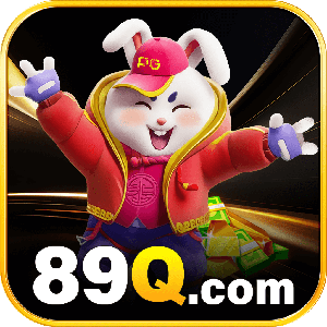 89q059
