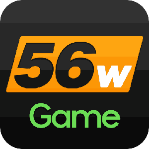 56w274