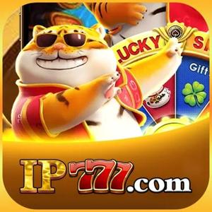 ip777009