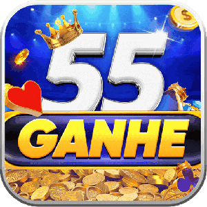 o55ganhe
