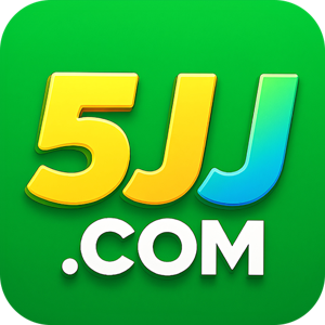 5jj646