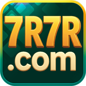 x7r7r