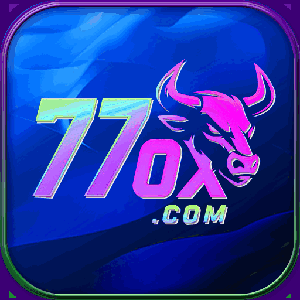 77ox742