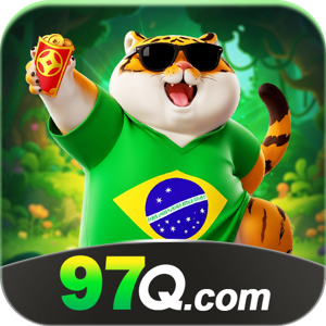 97q426