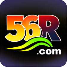 56r280