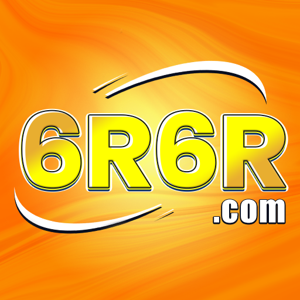 6r6r595