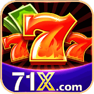 71x898