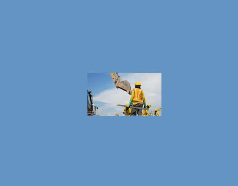 Improving Safety with Computer Vision: The Future of Safety Management