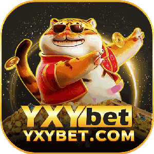 yxybet251