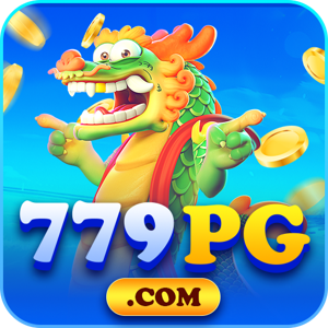 d779pg