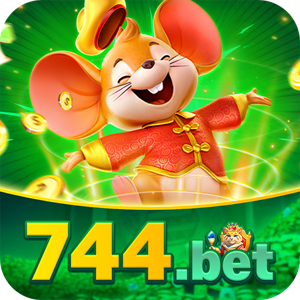 744bet863