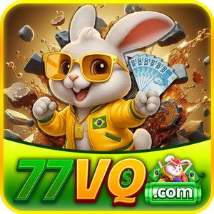 x77vq