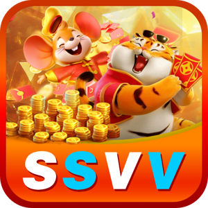 ssvv349