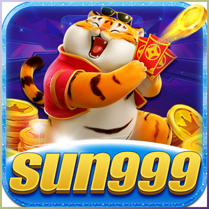 sun999952