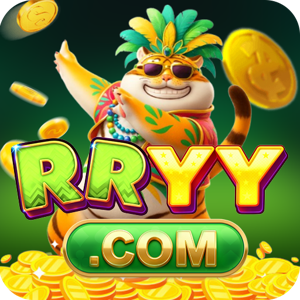 rryy537