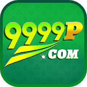 9999p800