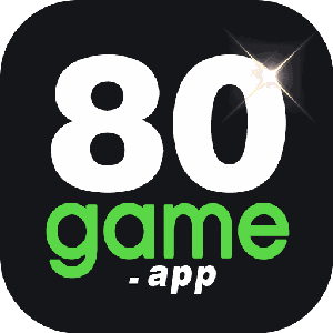 l80game