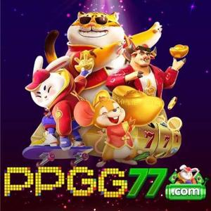 ppgg7750