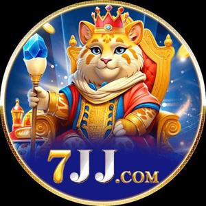 s7jj5475