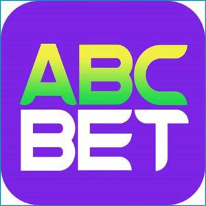 abcbet75