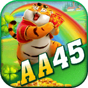 aa456365